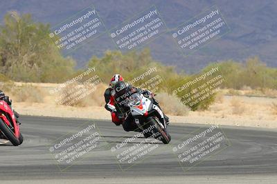 media/Apr-12-2025-Race Pace (Sat) [[9230add55f]]/Vested/3-Turn 5 (11am)/